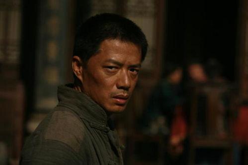 段奕宏爆料郭宝强视频,揭秘娱乐圈惊人真相