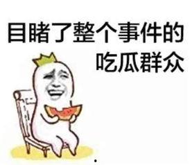吃瓜群众的萌妹小说免费阅读,吃瓜群众眼中的甜蜜瓜田