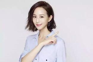 娱乐圈女学霸被爆料,揭秘学霸光环背后的真相