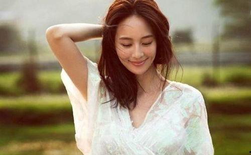 娱乐圈女学霸被爆料,揭秘学霸光环背后的真相