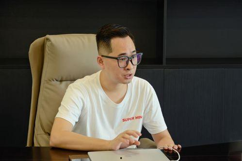 赵一鸣的事故爆料了吗视频,真相究竟如何？