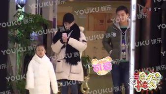李小璐爆料郑恺出轨视频,真相大白引热议