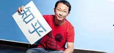 龚俊爆料知乎视频,娱乐圈背后的真实故事