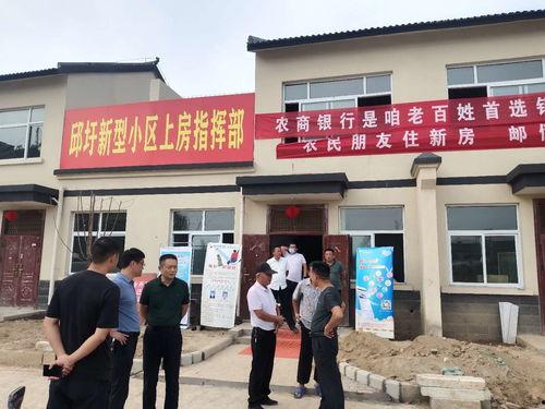 金城爆料最新消息,最新热点事件深度解析