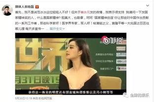 娱乐圈爆料圈圈,揭秘明星幕后故事