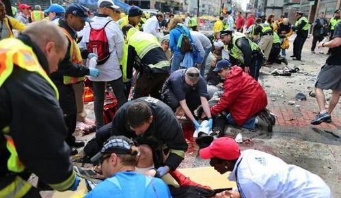 青岗外网爆料案件最新,揭开背后惊人真相！”