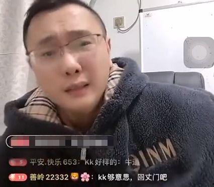 二驴爆料老葛视频大全下载,老葛视频大全下载全攻略
