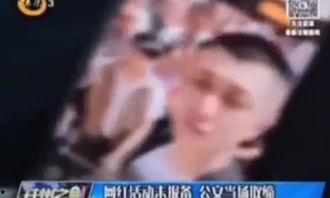 二驴爆料老葛视频大全下载,老葛视频大全下载全攻略