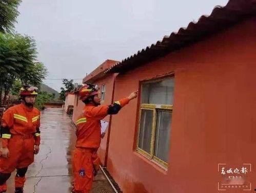 白糖女主爆料视频大全最新,揭秘娱乐圈不为人知的秘密