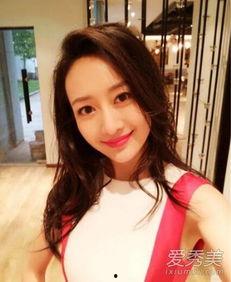 王小姐爆料模特视频,模特私密视频引发热议