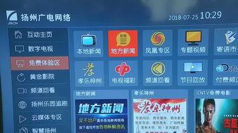 江苏省新闻爆料平台,聚焦民生热点，揭示社会现象