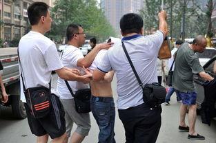 成都新闻记者爆料,揭秘事件背后惊人真相