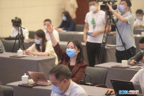 成都新闻记者爆料,揭秘事件背后惊人真相