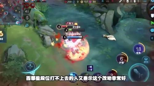 赛季视频爆料在哪找,探寻幕后精彩瞬间