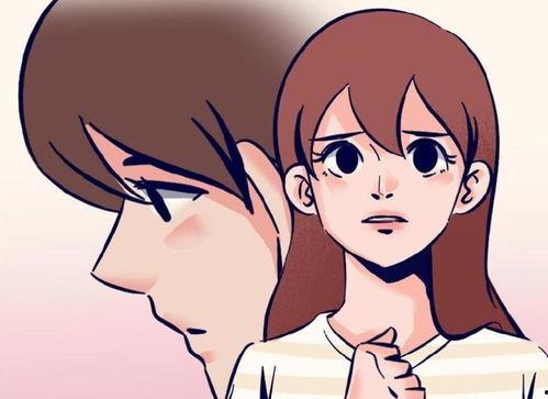 张小寒最新漫画爆料视频,揭秘神秘剧情，精彩预告来袭！
