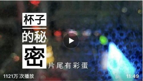 5.0剧情爆料视频,悬念迭起，高潮迭起，揭秘神秘事件真相