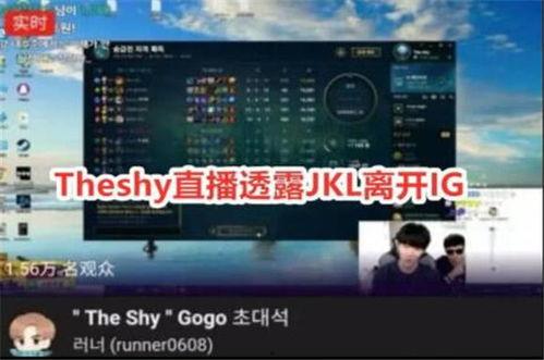 5.0剧情爆料视频,悬念迭起，高潮迭起，揭秘神秘事件真相