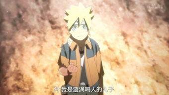 桃式最新爆料,揭秘娱乐圈幕后真相