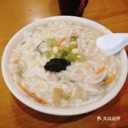 粉浆面条爆料视频播放,视频播放引网友热议