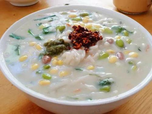 粉浆面条爆料视频播放,视频播放引网友热议