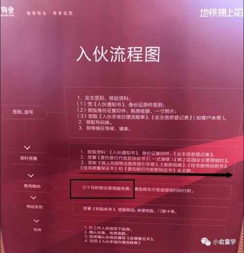 深圳国企爆料最新消息,揭秘重大改革动向与影响