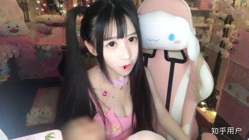 蔡萝莉爆料违法视频,引发网友热议