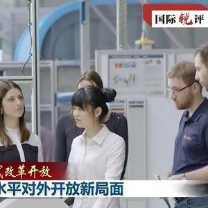 奶企高管爆料新闻视频,揭秘行业黑幕与真相