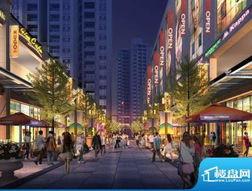 邵阳市新闻爆料电话,揭露身边事，共建和谐家园