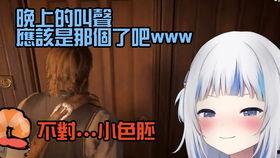 美短搞笑视频爆料,萌宠日常笑料百出
