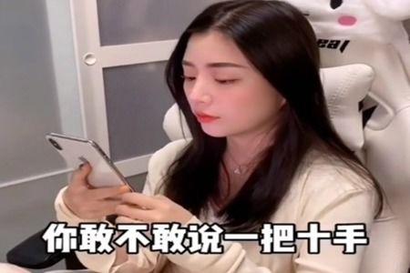 美短搞笑视频爆料,萌宠日常笑料百出