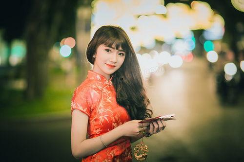美女爆料前婆婆最新进展,前婆婆最新动态揭秘，真相令人震惊！