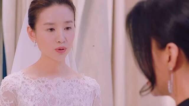美女爆料前婆婆最新进展,前婆婆最新动态揭秘，真相令人震惊！