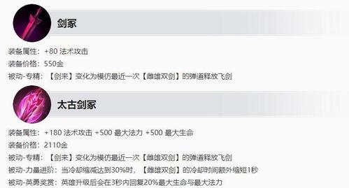 s28最新爆料,揭秘最新电竞战队阵容与战术布局