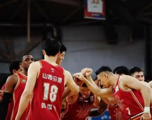 中国篮协爆料最新消息视频,揭秘篮球界重大新闻！