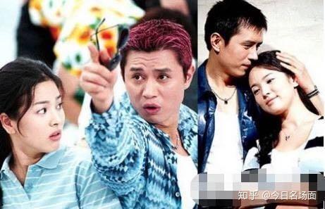 李秉宪爆料宋慧乔视频,真相与争议