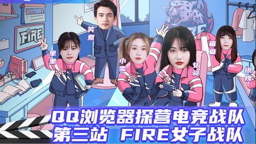 揭秘爆料视频,揭开事件背后惊人真相