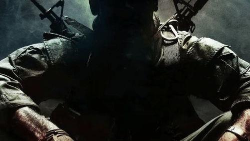 cod21最新爆料,揭秘游戏新内容与玩法革新
