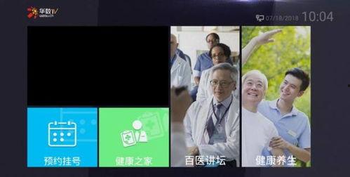 关于二智爆料的视频,视频爆料背后的惊人真相