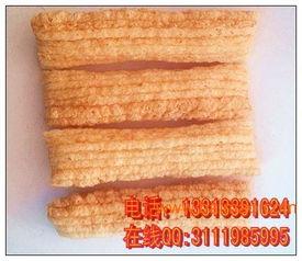 面粉厂家爆料视频,厂家爆料视频曝光真实情况