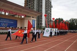 兰州东方中学最新爆料,揭秘校园风云背后的故事