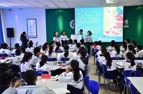 兰州东方中学最新爆料,揭秘校园风云背后的故事