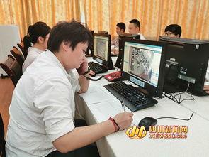 最新巡查员爆料视频播放,视频揭秘现场惊心动魄瞬间