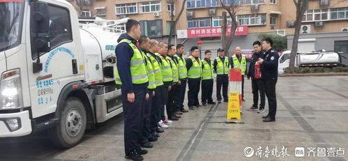 新闻爆料通道图片,图片背后的真相