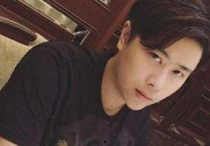 张智扬女友爆料视频,揭秘明星背后的情感纠葛