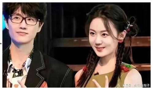刘大锤爆料女主是谁啊视频,女主角身份揭秘，真相令人震惊！