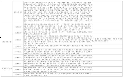 死水爆料视频大全最新下载,最新视频大全下载全攻略