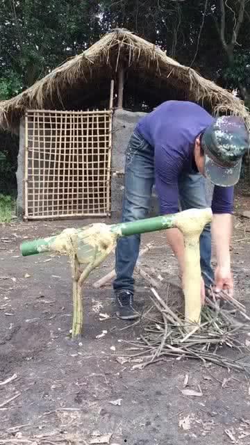 死水爆料视频大全最新下载,最新视频大全下载全攻略
