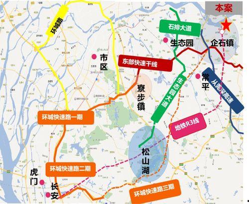 翠西直播爆料最新消息,揭秘娱乐圈惊天大事件！