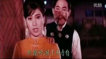 糟糠之妻在线观看,糟糠之妻在线观看，感人至深的爱情故事