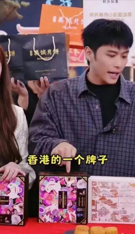 忠哥带货爆料视频大全,爆款视频大全深度解析